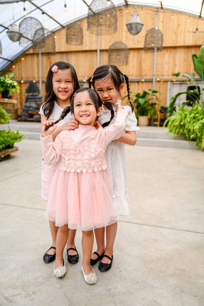 utah state capitol spring family pictures outfits utah family photographer