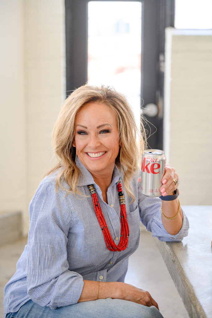 brand photoshoot ideas for realtors or real estate agents taken by a brand photographer