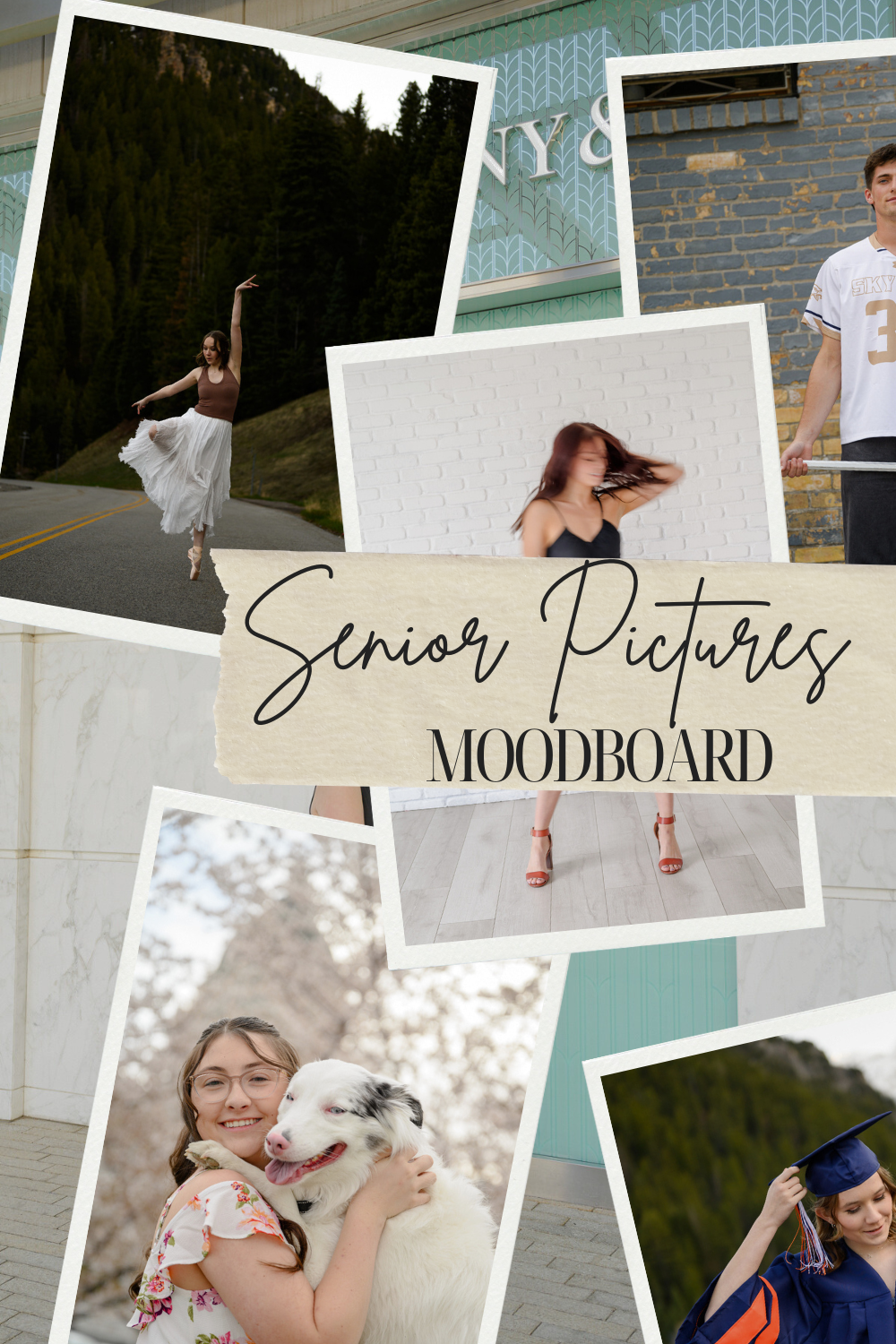 utah senior pictures utah senior photographer