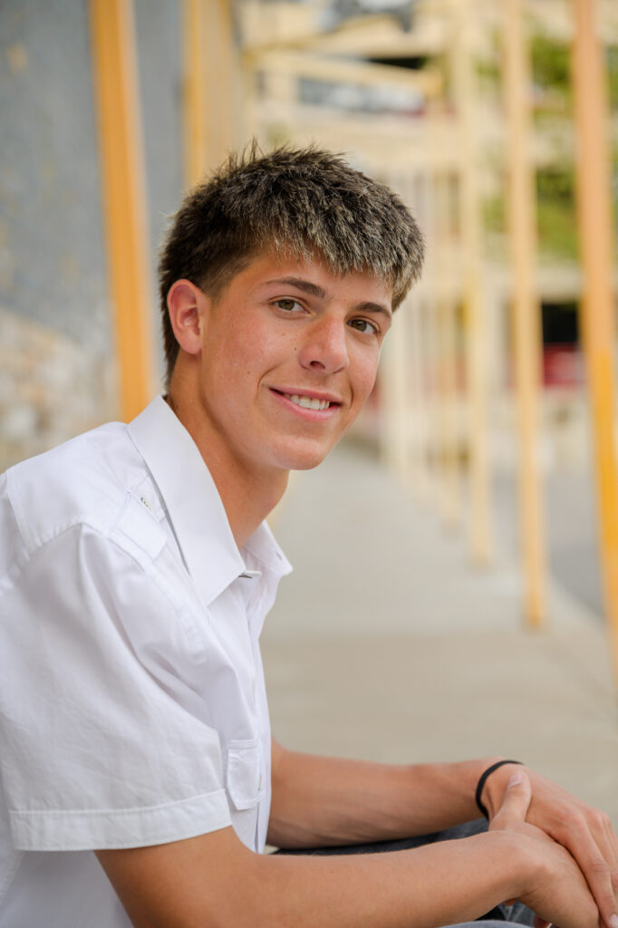 utah senior pictures utah senior photographer 