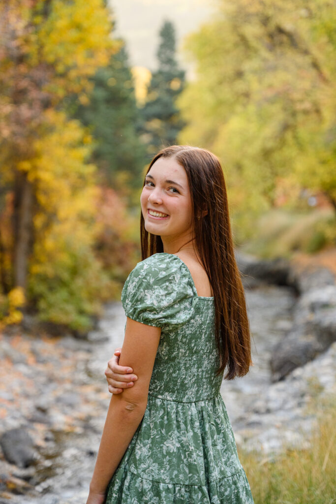 utah senior pictures utah senior photographer 