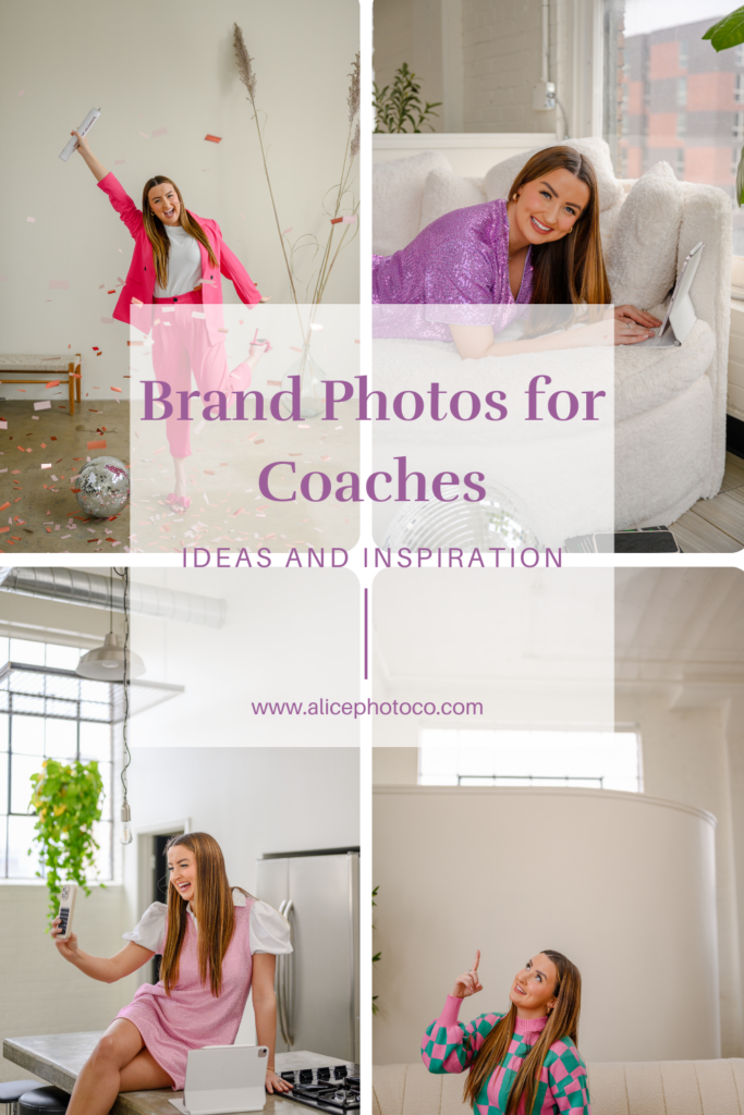 bran photos for coaches ideas life coach utah brand photographer 