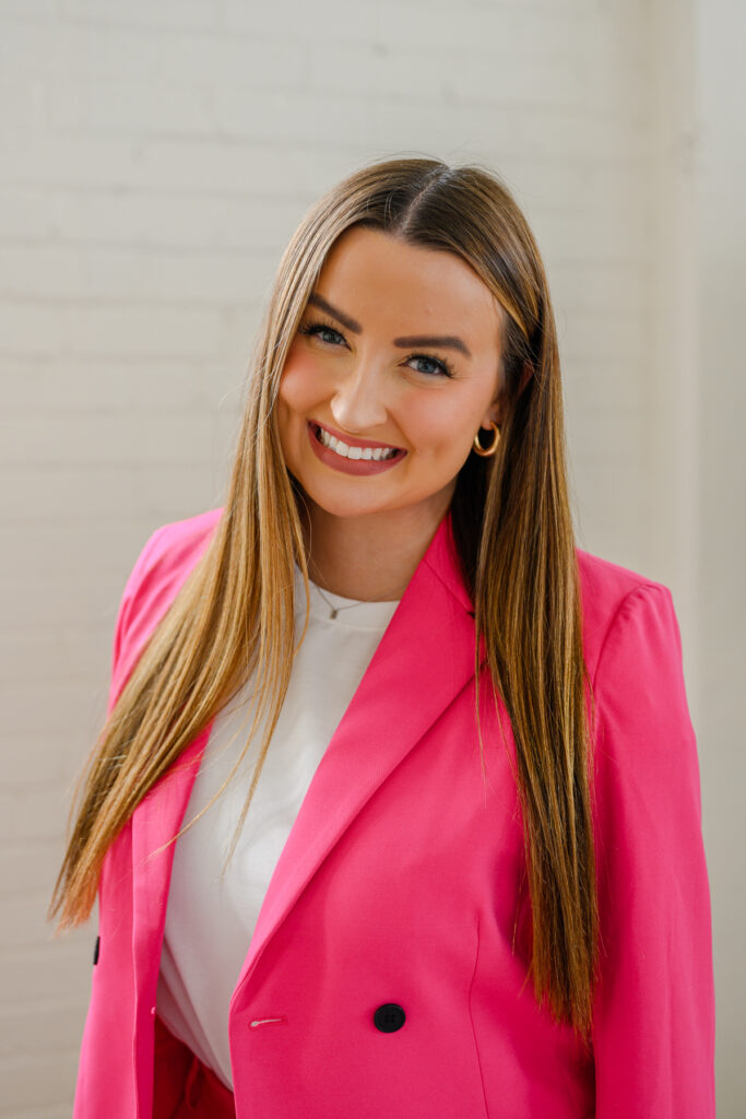 headshots business photos brand photography utah brand photographer alice photo co 