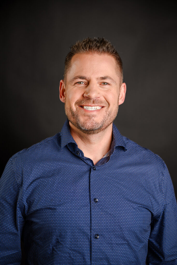 headshots business photos brand photography utah brand photographer alice photo co men