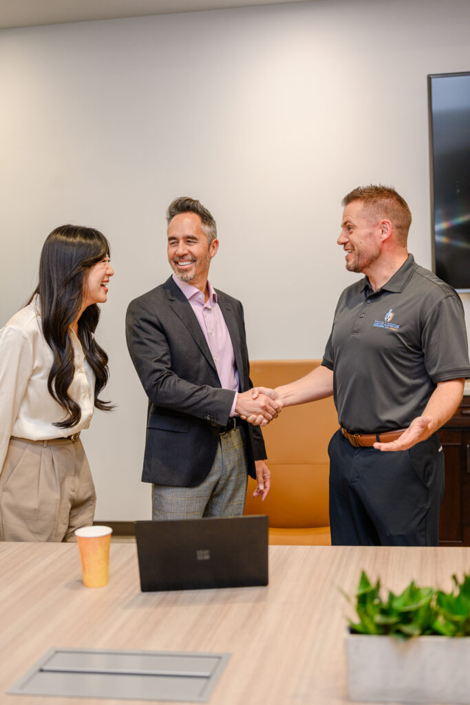 headshots business photos brand photography utah brand photographer alice photo co lifestyle men