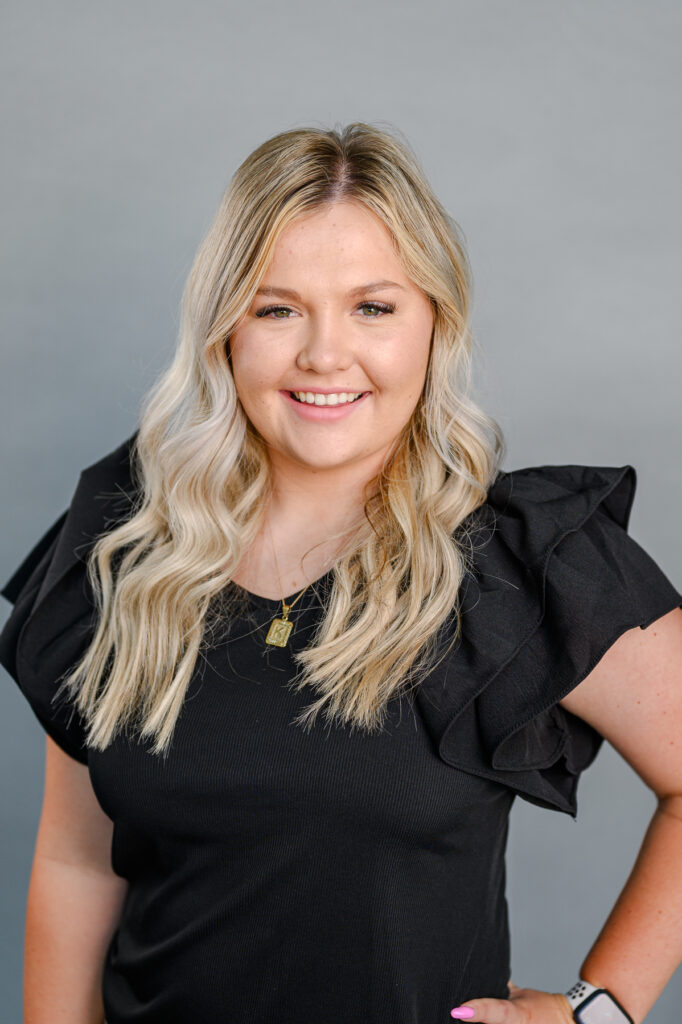 headshots business photos brand photography utah brand photographer alice photo co 