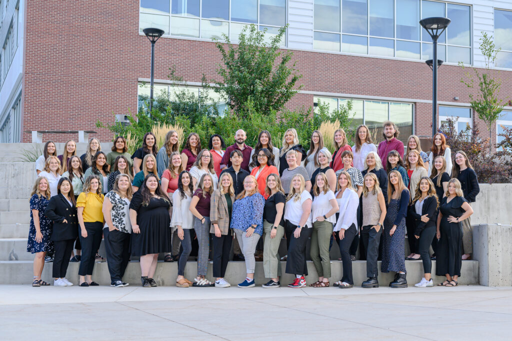 headshots business photos brand photography utah brand photographer alice photo co  team photos for buisnesses 