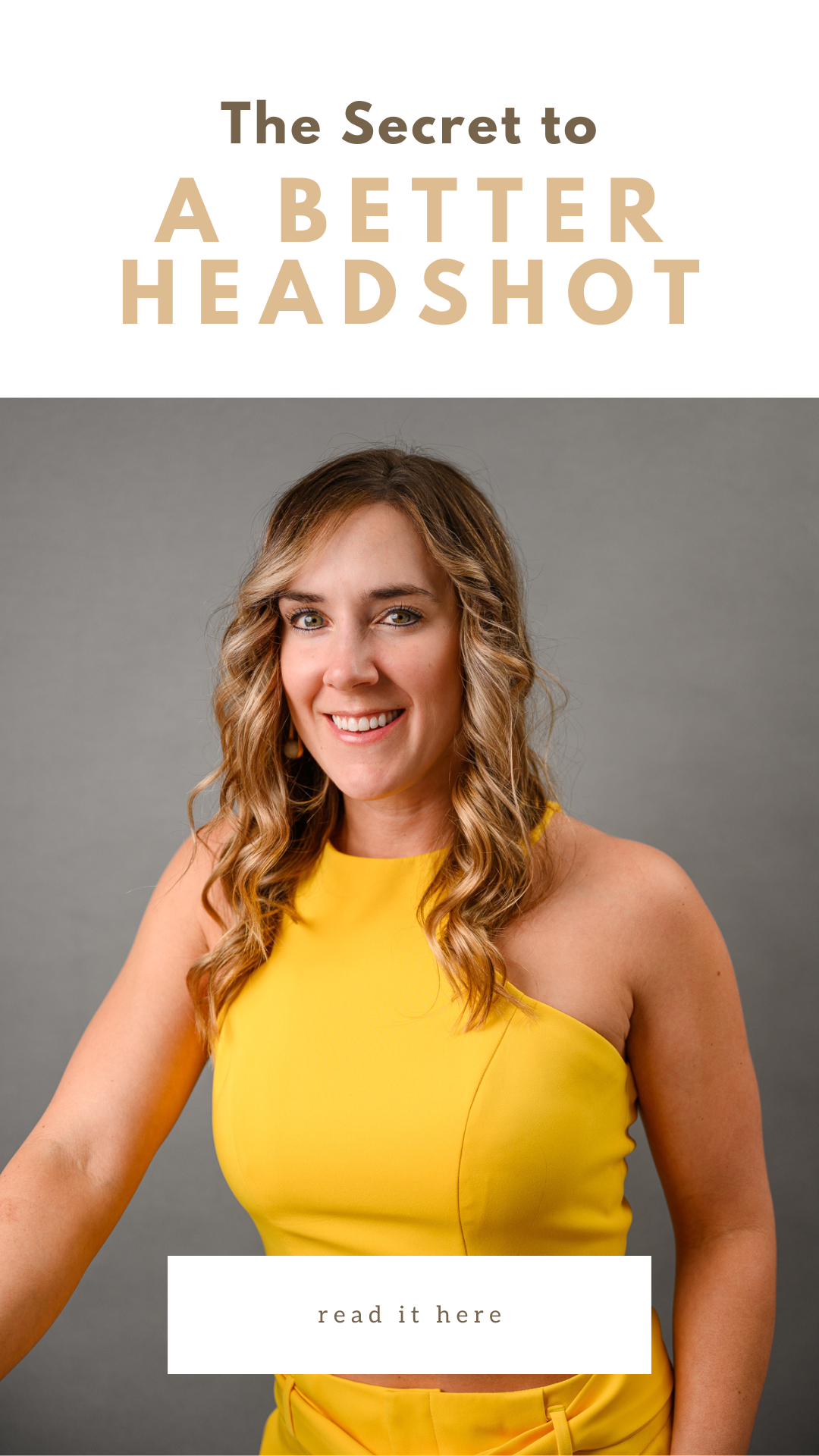 headshots business photos brand photography utah brand photographer alice photo co