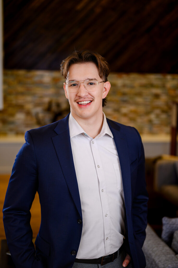 headshots business photos brand photography utah brand photographer alice photo co  men