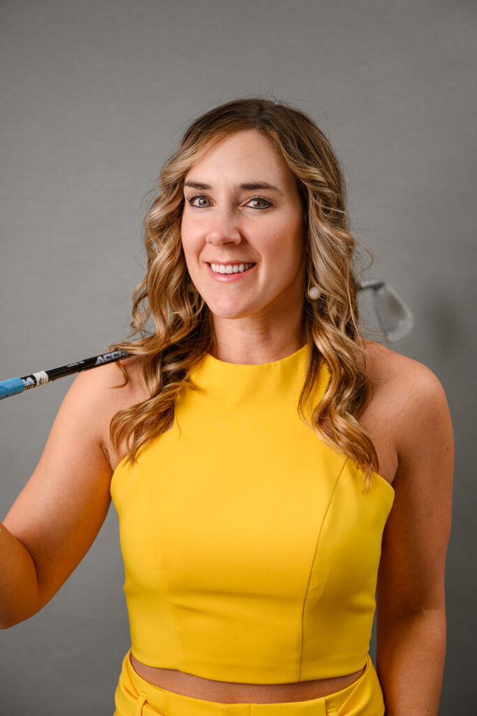 headshots business photos brand photography utah brand photographer alice photo co 
