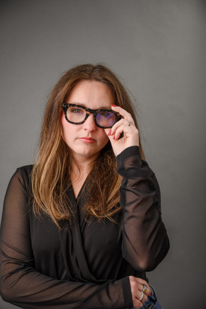 headshots business photos brand photography utah brand photographer alice photo co 