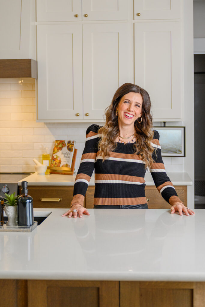 Brand Photoshoot Ideas for Home Organization Businesses utah brand photographer 