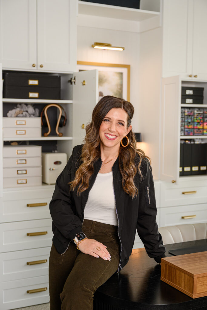 headshots business photos brand photography utah brand photographer alice photo co 