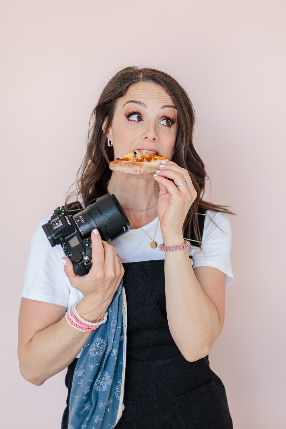 alice photo co utah food photographer
