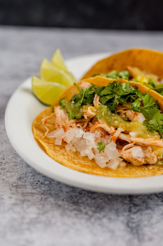 food photography taken by a utah food photographer alice photo co 