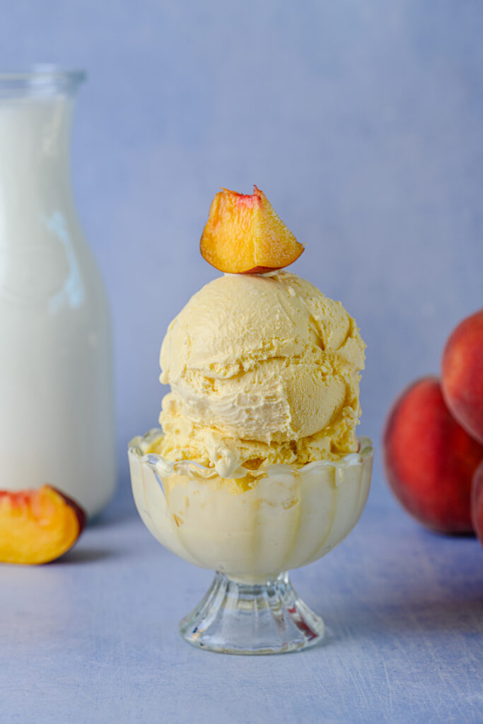 Restaurant food photography with professional lighting and mobile studio