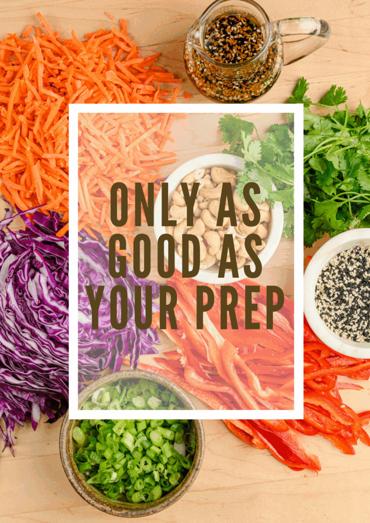 utah food photography 