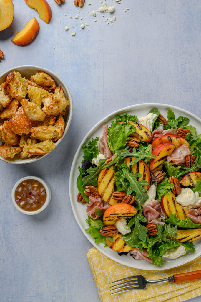 cookbook food photography taken by a utah food photographer alice photo co 