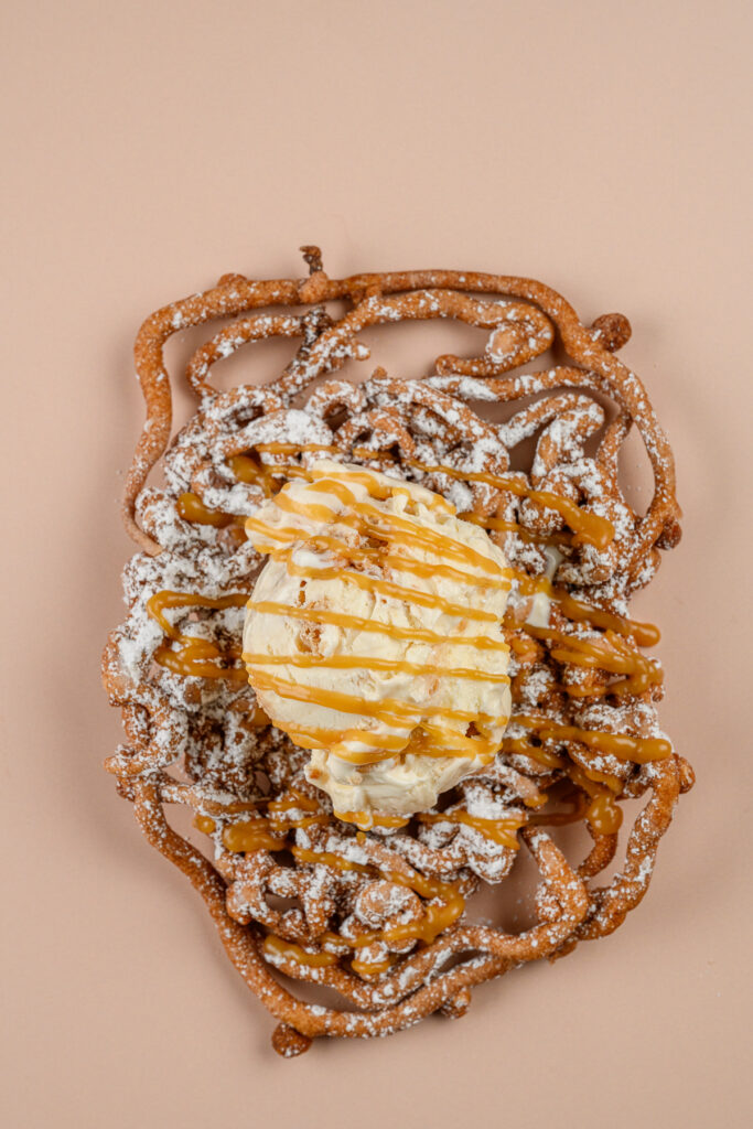 food photography taken by a utah food photographer alice photo co 