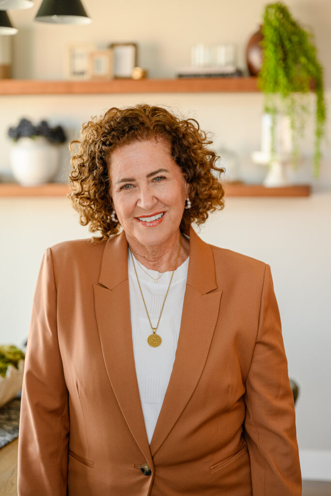 Business headshot session for professionals in Salt Lake City Utah realtor