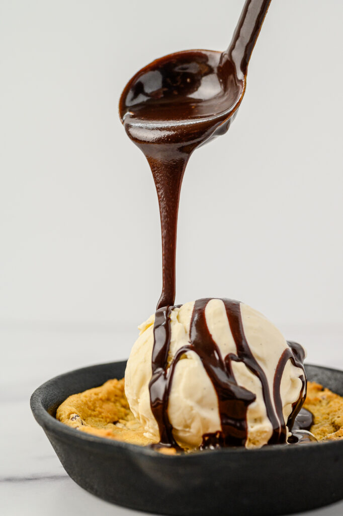 Professional restaurant food photography showcasing plated dish in Utah restaurant