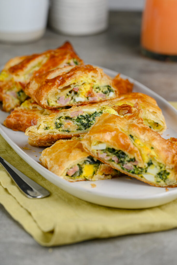 utah food photography