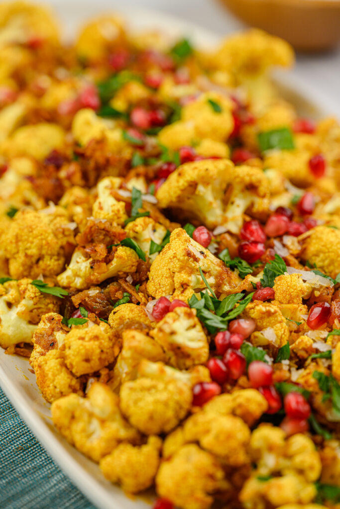 how to prepare your restaurant for a food photoshoot