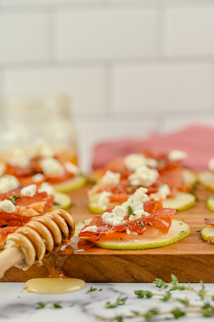 food photographer near me